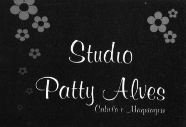 Studio Patty Alves